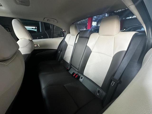 Foto do veículo TOYOTA COROLLA  ALTIS PREMIUM HYBRID 1.8 FLEX AUT. 2021 32.315 KM 144.900,00