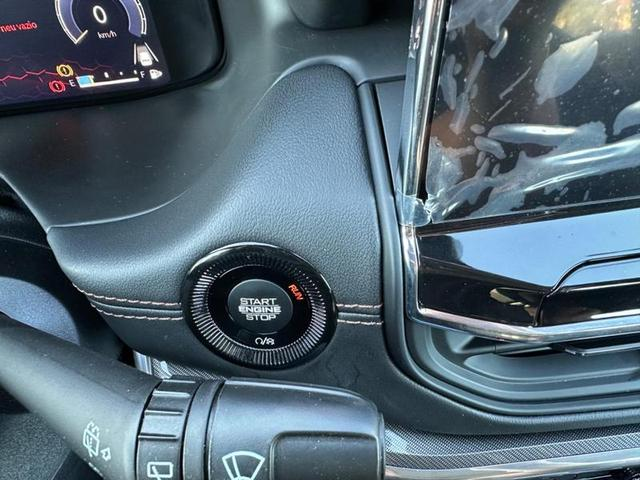 Foto do veículo JEEP COMPASS  LIMITED TD 2023 250 KM 192.900,00
