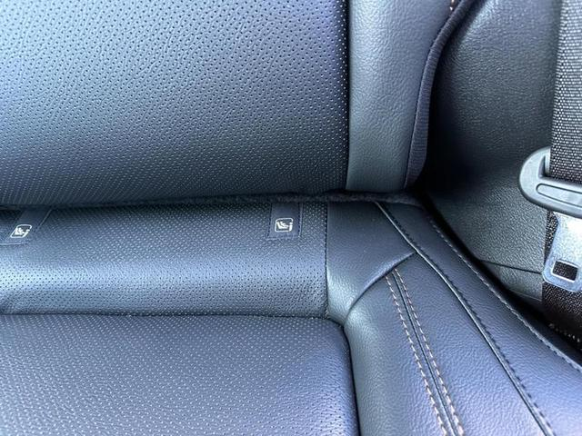 Foto do veículo JEEP COMPASS  LIMITED TD 2023 250 KM 192.900,00