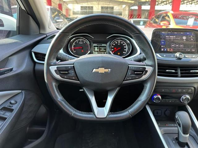 Foto do veículo CHEVROLET ONIX  10TAT PR2 2020 56.692 KM 83.900,00