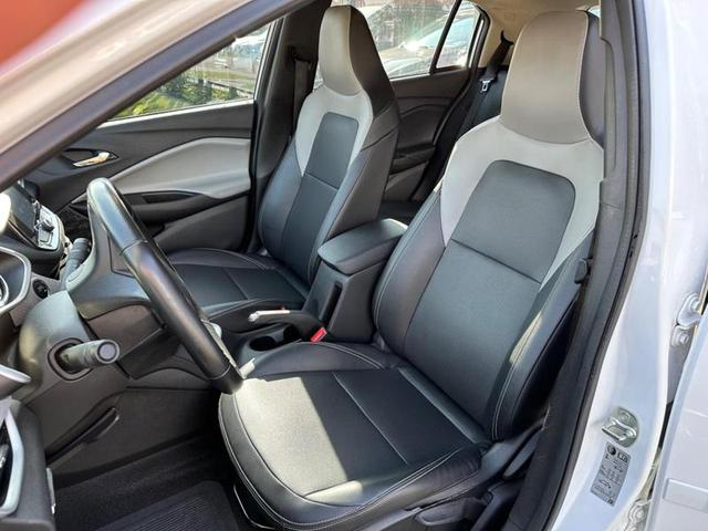Foto do veículo CHEVROLET ONIX  10TAT PR2 2020 56.692 KM 83.900,00