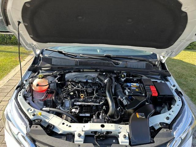 Foto do veículo CHEVROLET ONIX  10TAT PR2 2020 56.692 KM 83.900,00