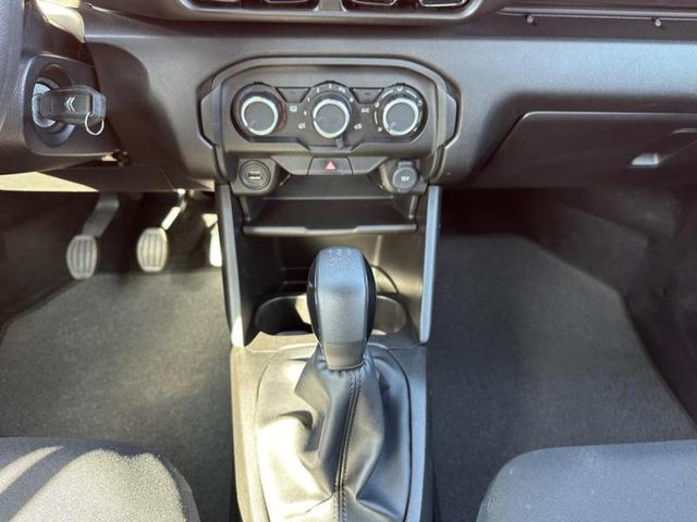 Foto do veículo CITROEN C3  LIVE PACK 1.0 MT 2023 11.939 KM 69.900,00