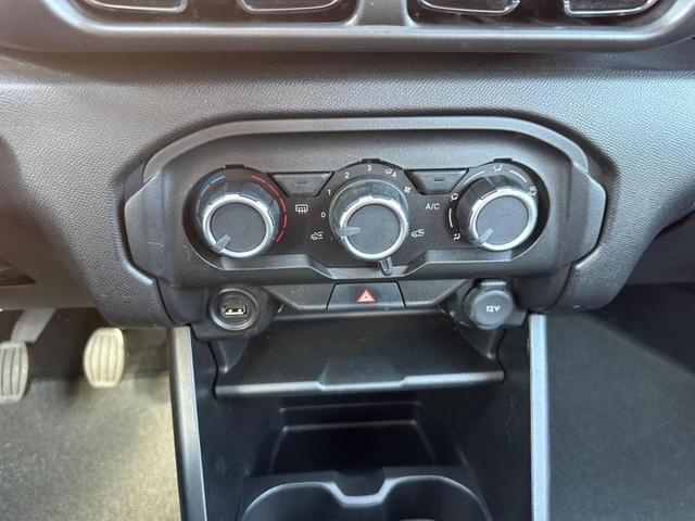 Foto do veículo CITROEN C3  LIVE PACK 1.0 MT 2023 11.939 KM 69.900,00