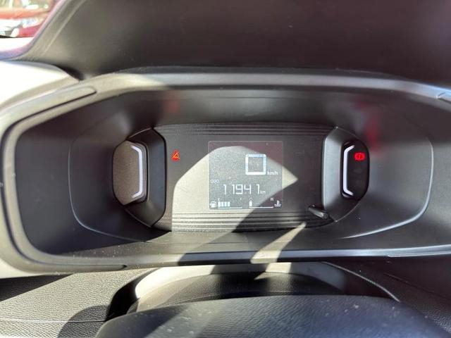 Foto do veículo CITROEN C3  LIVE PACK 1.0 MT 2023 11.939 KM 69.900,00