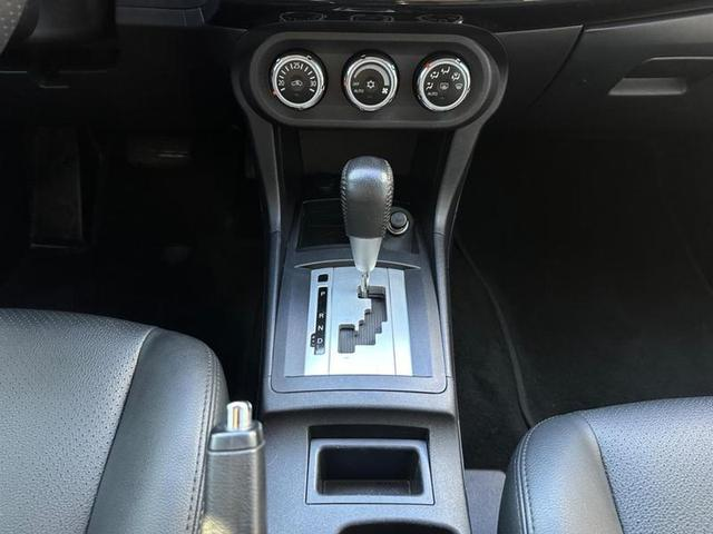 Foto do veículo MITSUBISHI LANCER  2.0 CVT 2019 76.421 KM 73.900,00