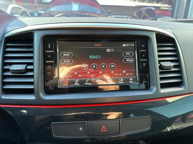 Foto do veículo MITSUBISHI LANCER  2.0 CVT 2019 76.421 KM 73.900,00