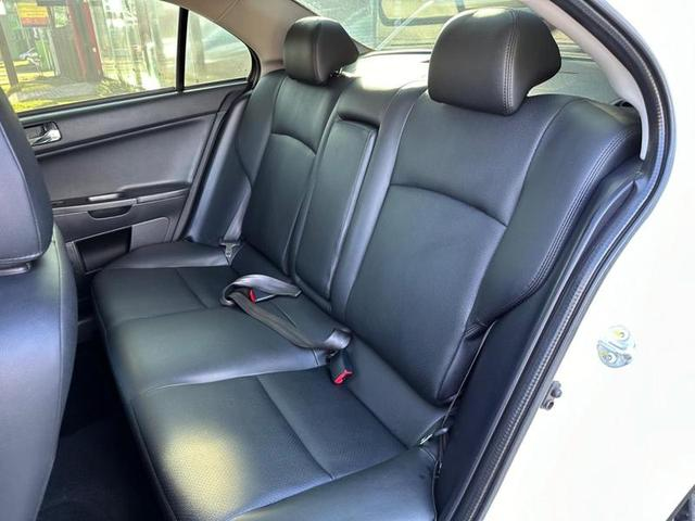 Foto do veículo MITSUBISHI LANCER  2.0 CVT 2019 76.421 KM 73.900,00