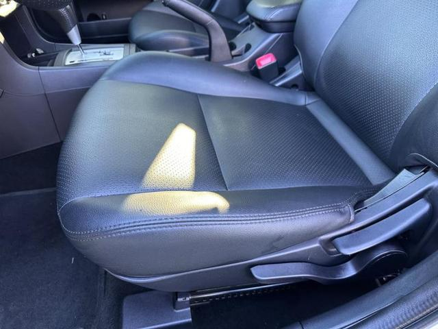 Foto do veículo MITSUBISHI LANCER  2.0 CVT 2019 76.421 KM 73.900,00