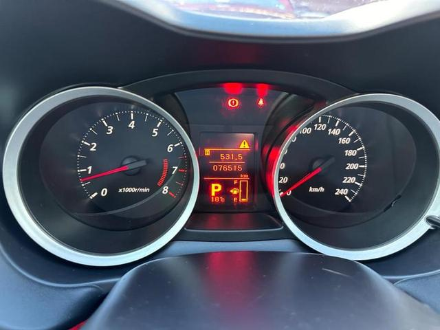 Foto do veículo MITSUBISHI LANCER  2.0 CVT 2019 76.421 KM 73.900,00