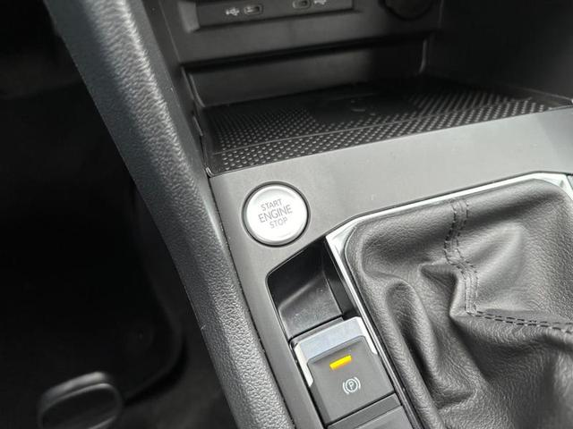 Foto do veículo VOLKSWAGEN TAOS  CL TSI AE 2023 9.121 KM 159.900,00