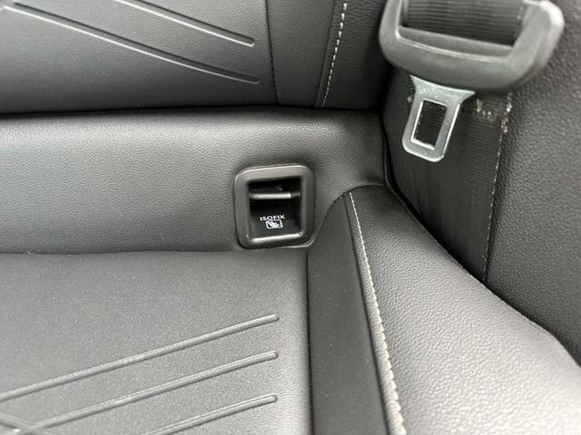Foto do veículo VOLKSWAGEN TAOS  CL TSI AE 2023 9.121 KM 159.900,00