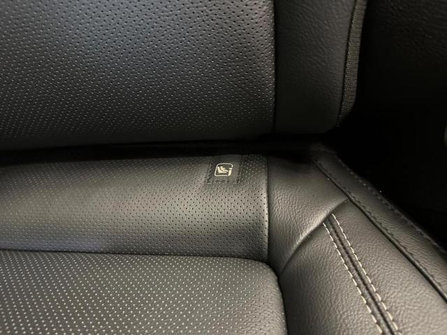 Foto do veículo JEEP COMPASS  SERIE S TF 2022 57.007 KM 159.900,00