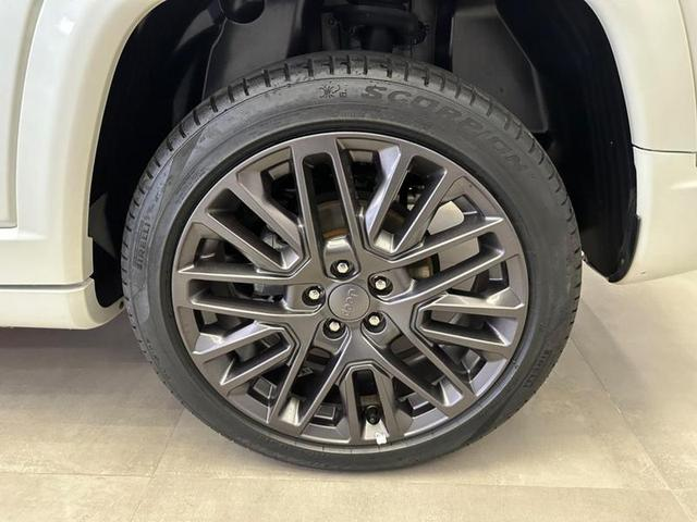 Foto do veículo JEEP COMPASS  SERIE S TF 2022 57.007 KM 159.900,00
