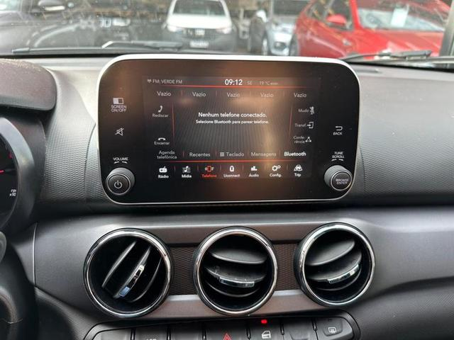 Foto do veículo FIAT ARGO  TREKKING 1.3 2022 35.633 KM 76.900,00