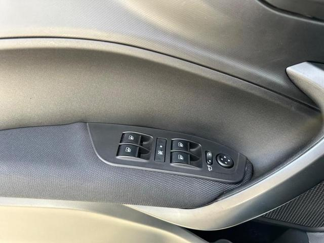 Foto do veículo FIAT ARGO  TREKKING 1.3 2022 35.633 KM 76.900,00