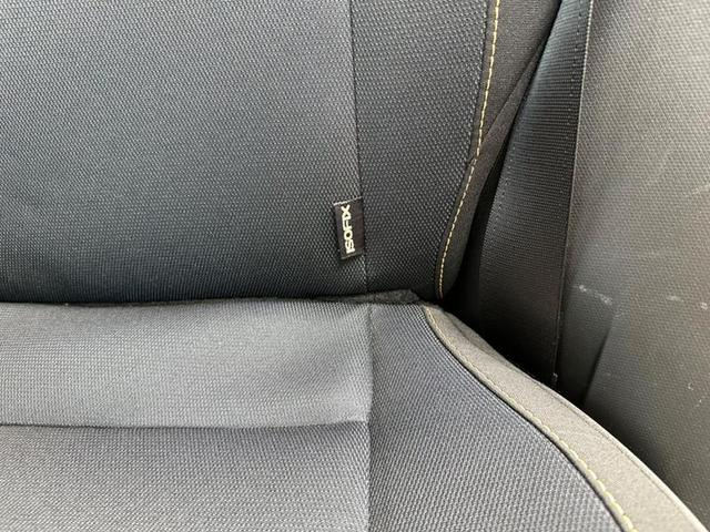 Foto do veículo FIAT ARGO  TREKKING 1.3 2022 35.633 KM 76.900,00