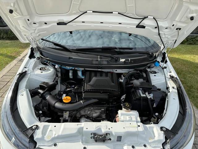 Foto do veículo FIAT ARGO  TREKKING 1.3 2022 35.633 KM 76.900,00