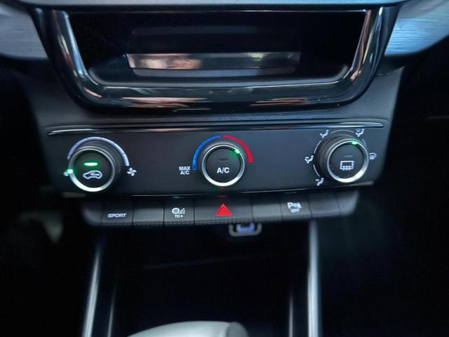 Foto do veículo FIAT TORO  ENDURANCE 1.3 T270 4X2 FLEX AUT. 2022 38.376 KM 109.900,00