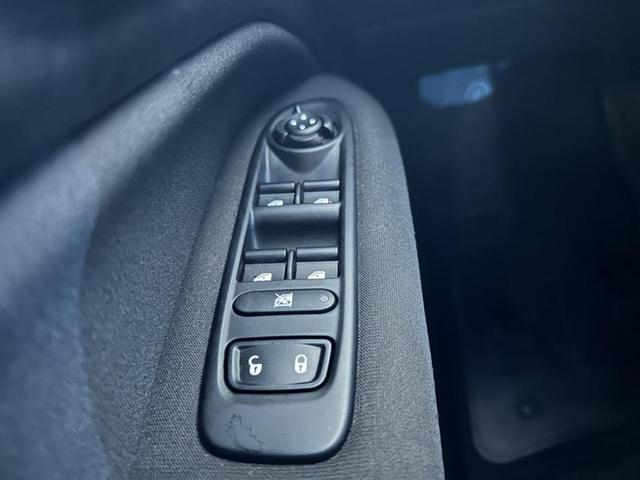Foto do veículo FIAT TORO  ENDURANCE 1.3 T270 4X2 FLEX AUT. 2022 38.376 KM 109.900,00