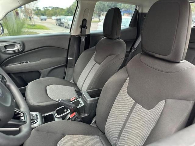 Foto do veículo FIAT TORO  ENDURANCE 1.3 T270 4X2 FLEX AUT. 2022 38.376 KM 109.900,00