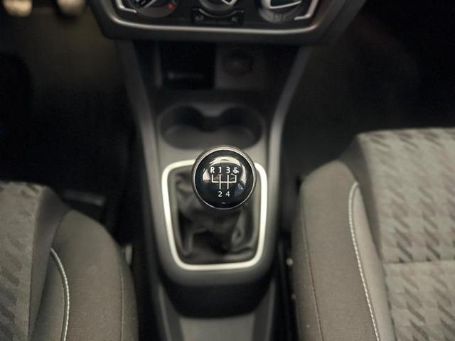 Foto do veículo VOLKSWAGEN FOX  TRACK MCV 2018 54.647 KM 59.900,00