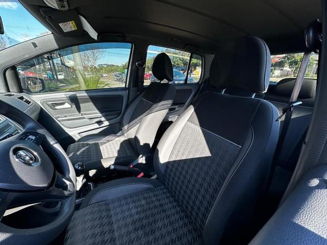 Foto do veículo VOLKSWAGEN FOX  TRACK MCV 2018 54.647 KM 59.900,00