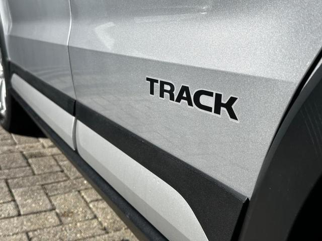 Foto do veículo VOLKSWAGEN FOX  TRACK MCV 2018 54.647 KM 59.900,00