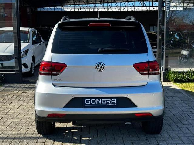 Foto do veículo VOLKSWAGEN FOX  TRACK MCV 2018 54.647 KM 59.900,00