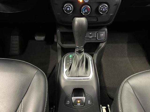 Foto do veículo JEEP RENEGADE  1.8 16V FLEX SPORT 4P AUTOMÁTICO 2020 60.310 KM 82.900,00