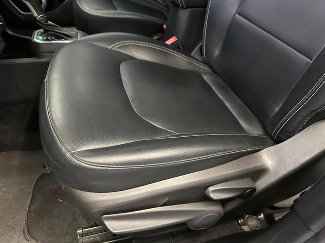 Foto do veículo JEEP RENEGADE  1.8 16V FLEX SPORT 4P AUTOMÁTICO 2020 60.310 KM 82.900,00