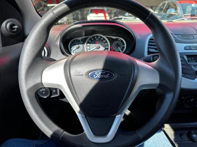 Foto do veículo FORD KA  1.0 SE 12V FLEX 4P MANUAL 2018 88.912 KM 47.900,00