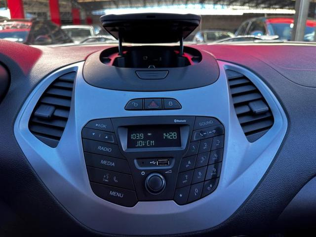 Foto do veículo FORD KA  1.0 SE 12V FLEX 4P MANUAL 2018 88.912 KM 47.900,00