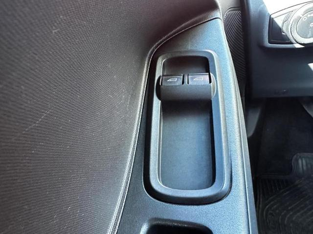 Foto do veículo FORD KA  1.0 SE 12V FLEX 4P MANUAL 2018 88.912 KM 47.900,00