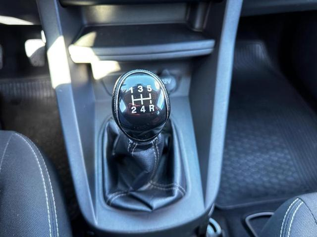 Foto do veículo FORD KA  1.0 SE 12V FLEX 4P MANUAL 2018 88.912 KM 47.900,00