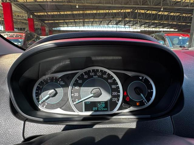 Foto do veículo FORD KA  1.0 SE 12V FLEX 4P MANUAL 2018 88.912 KM 47.900,00