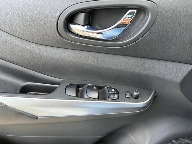 Foto do veículo NISSAN FRONTIER  PLATI. CD 2.3 BI-TB DIES.AUT. 2023 10.898 KM 229.900,00
