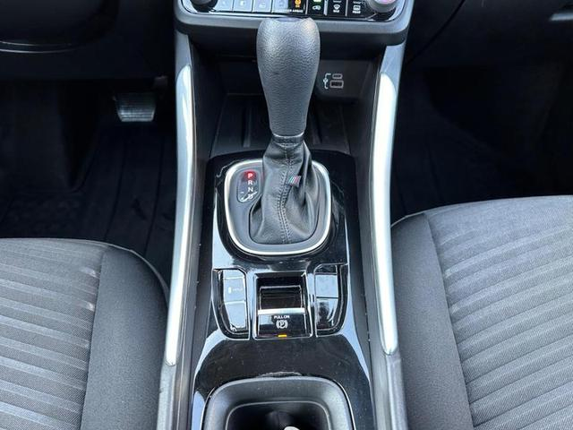 Foto do veículo FIAT FASTBACK  AUDACE TURBO 200 FLEX AT 4P 2023 9.480 KM 117.900,00