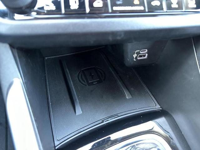 Foto do veículo FIAT FASTBACK  AUDACE TURBO 200 FLEX AT 4P 2023 9.480 KM 117.900,00