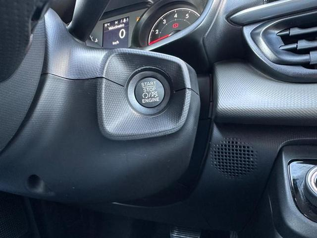 Foto do veículo FIAT FASTBACK  AUDACE TURBO 200 FLEX AT 4P 2023 9.480 KM 117.900,00