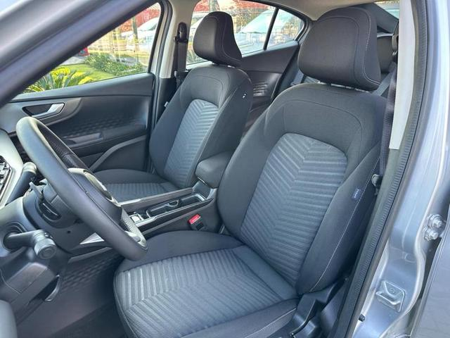 Foto do veículo FIAT FASTBACK  AUDACE TURBO 200 FLEX AT 4P 2023 9.480 KM 117.900,00