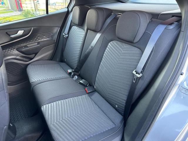 Foto do veículo FIAT FASTBACK  AUDACE TURBO 200 FLEX AT 4P 2023 9.480 KM 117.900,00
