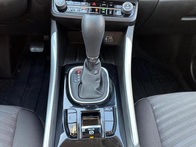 Foto do veículo FIAT FASTBACK  AUDACE TURBO 200 FLEX AT 4P 2023 5.198 KM 116.900,00