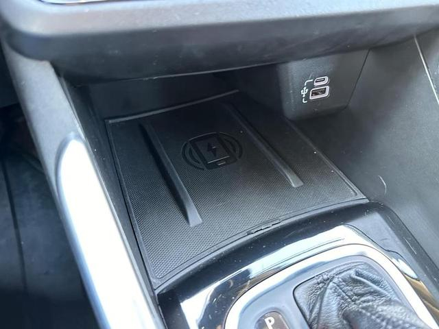 Foto do veículo FIAT FASTBACK  AUDACE TURBO 200 FLEX AT 4P 2023 5.198 KM 116.900,00