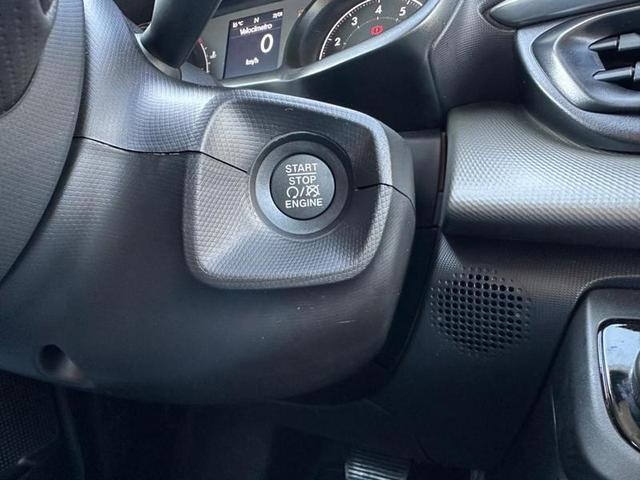 Foto do veículo FIAT FASTBACK  AUDACE TURBO 200 FLEX AT 4P 2023 5.198 KM 116.900,00