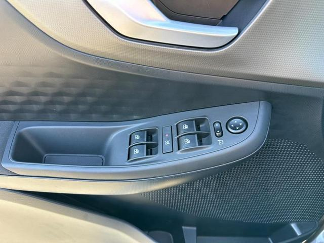 Foto do veículo FIAT FASTBACK  AUDACE TURBO 200 FLEX AT 4P 2023 5.198 KM 116.900,00