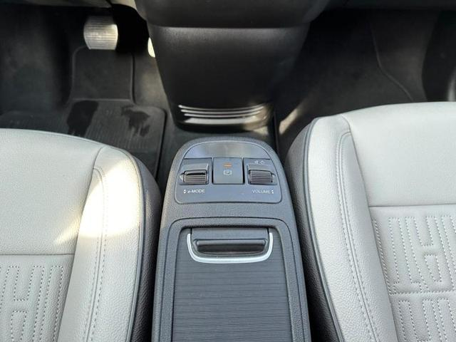 Foto do veículo FIAT 500 E ICON 2022 3.950 KM 129.900,00