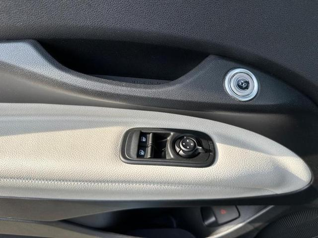 Foto do veículo FIAT 500 E ICON 2022 3.950 KM 129.900,00