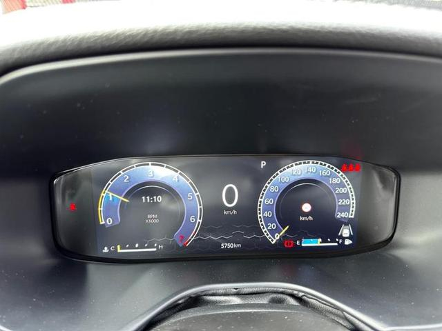 Foto do veículo JEEP COMPASS  SERIE S TF 2023 5.734 KM 192.900,00