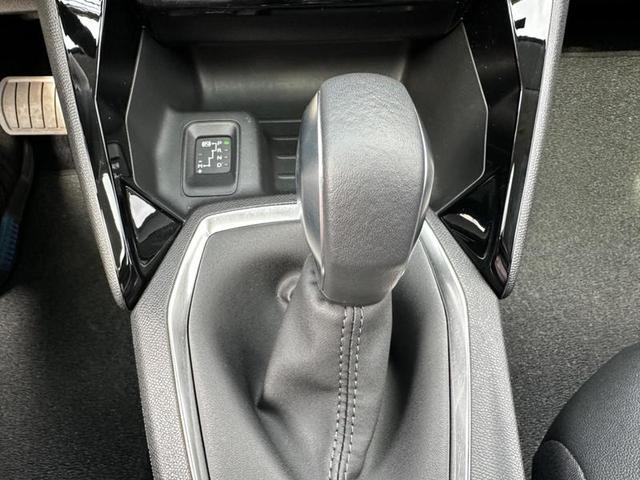 Foto do veículo PEUGEOT 208  GRIFFE 2023 6.291 KM 94.900,00
